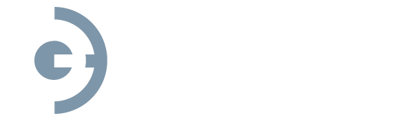 Club de Gestión de Riesgos de Costa Rica