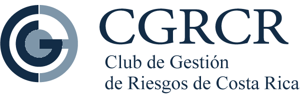 Club de Gestión de Riesgos de Costa Rica