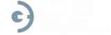 logo_cgre